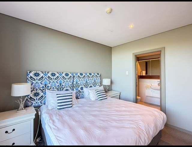 2 BEDROOM APARTMENT FOR SALE IN ZIMBALI ESTATE